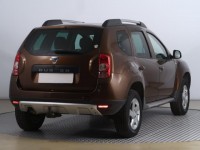 Dacia Duster  1.6 16V 