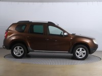 Dacia Duster  1.6 16V 