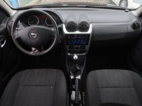 Dacia Duster  1.6 16V 