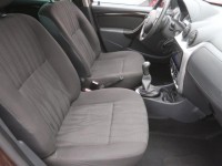 Dacia Duster  1.6 16V 