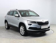 Škoda Karoq  1.6 TDI Style