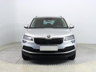 Škoda Karoq  1.6 TDI Style