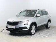Škoda Karoq  1.6 TDI Style