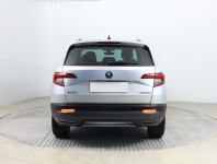 Škoda Karoq  1.6 TDI Style