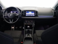 Škoda Karoq  1.6 TDI Style