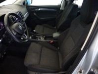 Škoda Karoq  1.6 TDI Style