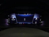 Škoda Karoq  1.6 TDI Style