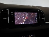 Škoda Karoq  1.6 TDI Style