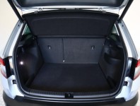 Škoda Karoq  1.6 TDI Style