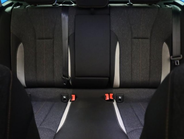 Škoda Kamiq  1.0 TSI 