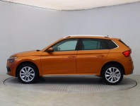 Škoda Kamiq  1.0 TSI 