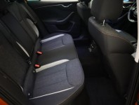 Škoda Kamiq  1.0 TSI 