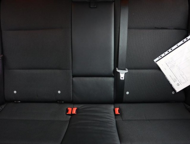 BMW X3  xDrive35d M Sport