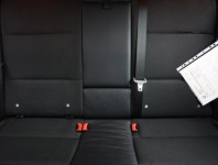 BMW X3  xDrive35d M Sport