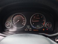 BMW X3  xDrive35d M Sport