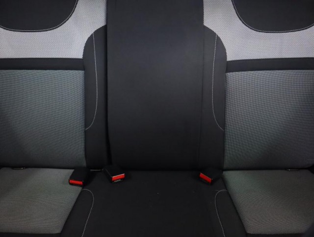 Dacia Duster  1.6 SCe 