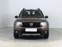 Dacia Duster  1.6 SCe 