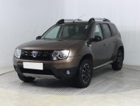 Dacia Duster  1.6 SCe 