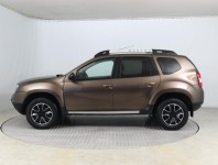 Dacia Duster  1.6 SCe 