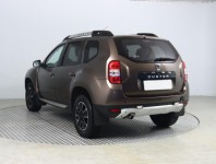 Dacia Duster  1.6 SCe 