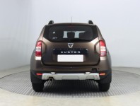 Dacia Duster  1.6 SCe 