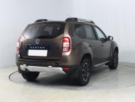 Dacia Duster  1.6 SCe 