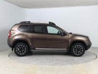 Dacia Duster  1.6 SCe 