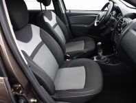 Dacia Duster  1.6 SCe 