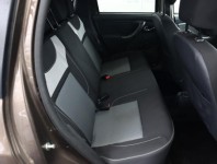 Dacia Duster  1.6 SCe 