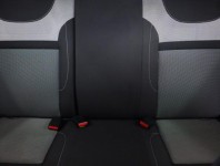 Dacia Duster  1.6 SCe 