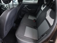 Dacia Duster  1.6 SCe 