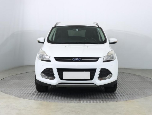 Ford Kuga  1.6 EcoBoost 