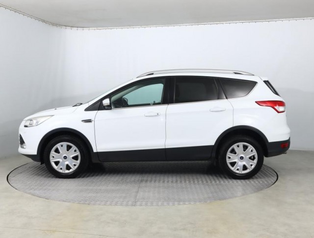 Ford Kuga  1.6 EcoBoost 