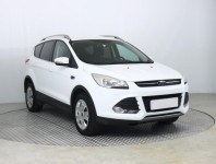 Ford Kuga  1.6 EcoBoost 