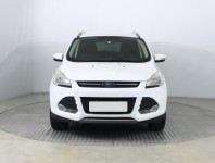 Ford Kuga  1.6 EcoBoost 