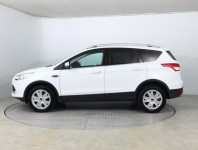 Ford Kuga  1.6 EcoBoost 