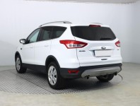 Ford Kuga  1.6 EcoBoost 