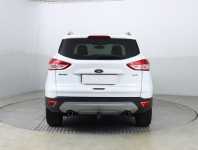 Ford Kuga  1.6 EcoBoost 
