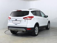 Ford Kuga  1.6 EcoBoost 