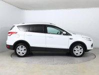 Ford Kuga  1.6 EcoBoost 