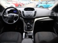 Ford Kuga  1.6 EcoBoost 