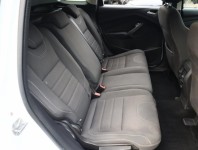 Ford Kuga  1.6 EcoBoost 