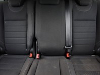 Ford Kuga  1.6 EcoBoost 