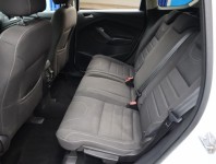 Ford Kuga  1.6 EcoBoost 