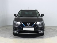 Nissan Qashqai  1.3 DIG-T 