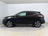 Nissan Qashqai  1.3 DIG-T 