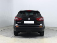Nissan Qashqai  1.3 DIG-T 