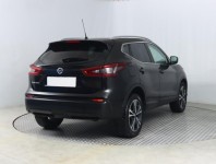 Nissan Qashqai  1.3 DIG-T 