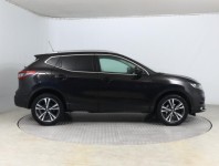 Nissan Qashqai  1.3 DIG-T 