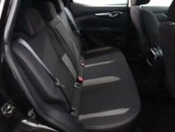 Nissan Qashqai  1.3 DIG-T 